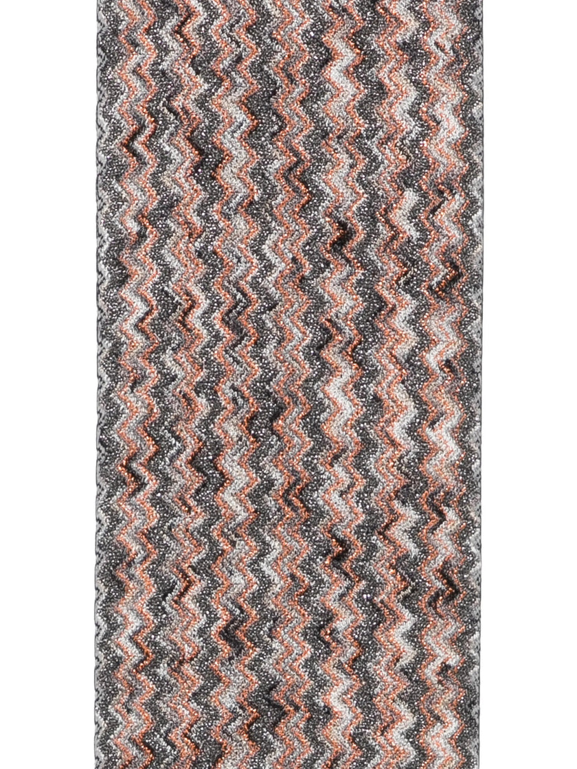 3016676