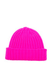 3023419 - Le Bonnet | ERALDO