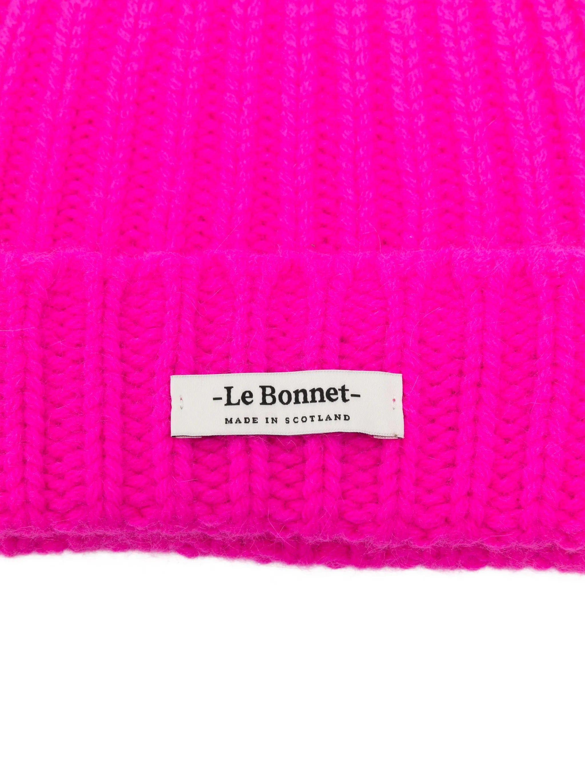 3023421 - Le Bonnet | ERALDO