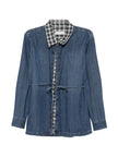 3063348 - Dries Van Noten | ERALDO