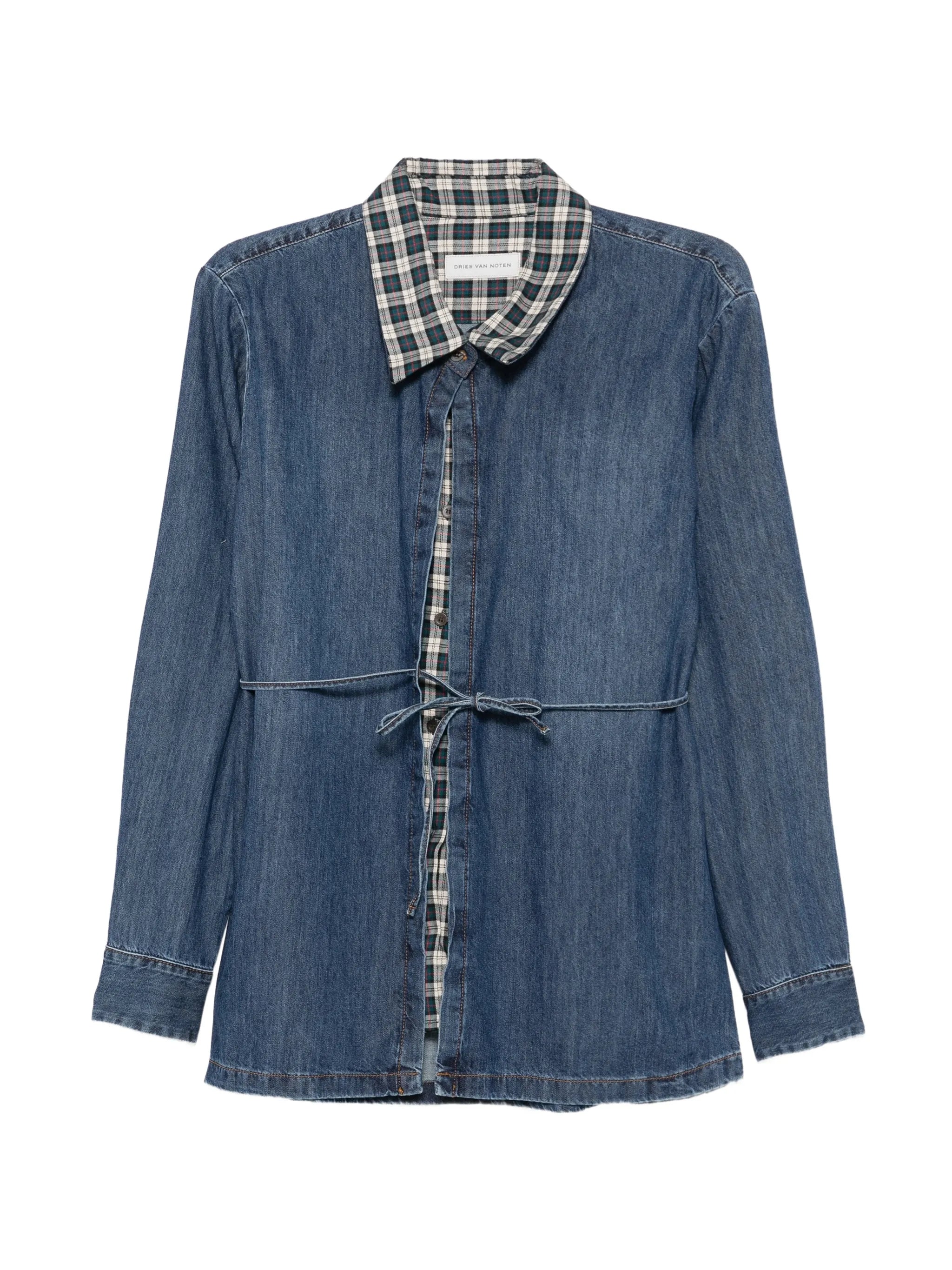 3063348 - Dries Van Noten | ERALDO