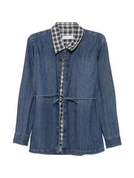 3063348 - Denim Jackets | ERALDO