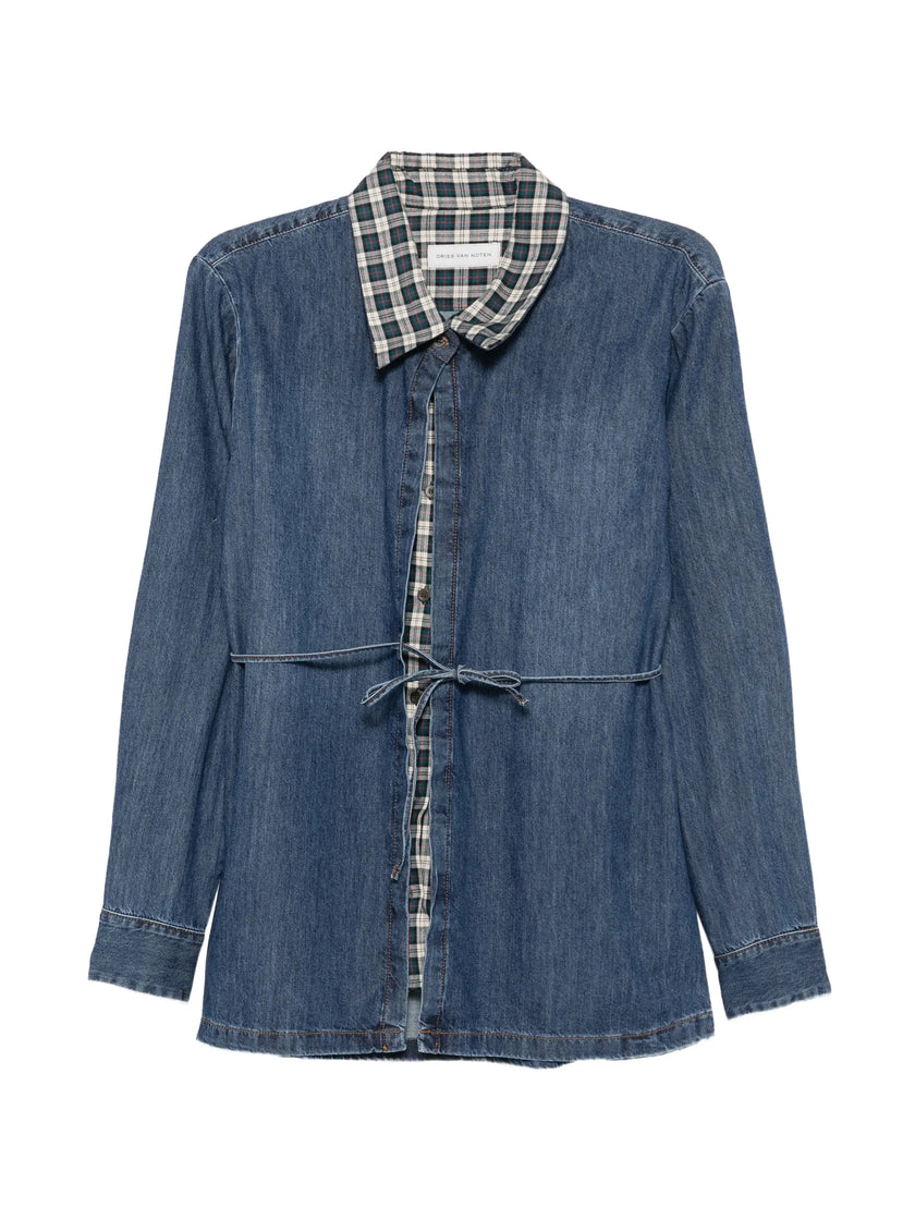3063348 - Dries Van Noten | ERALDO