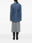 3063347 - Dries Van Noten | ERALDO