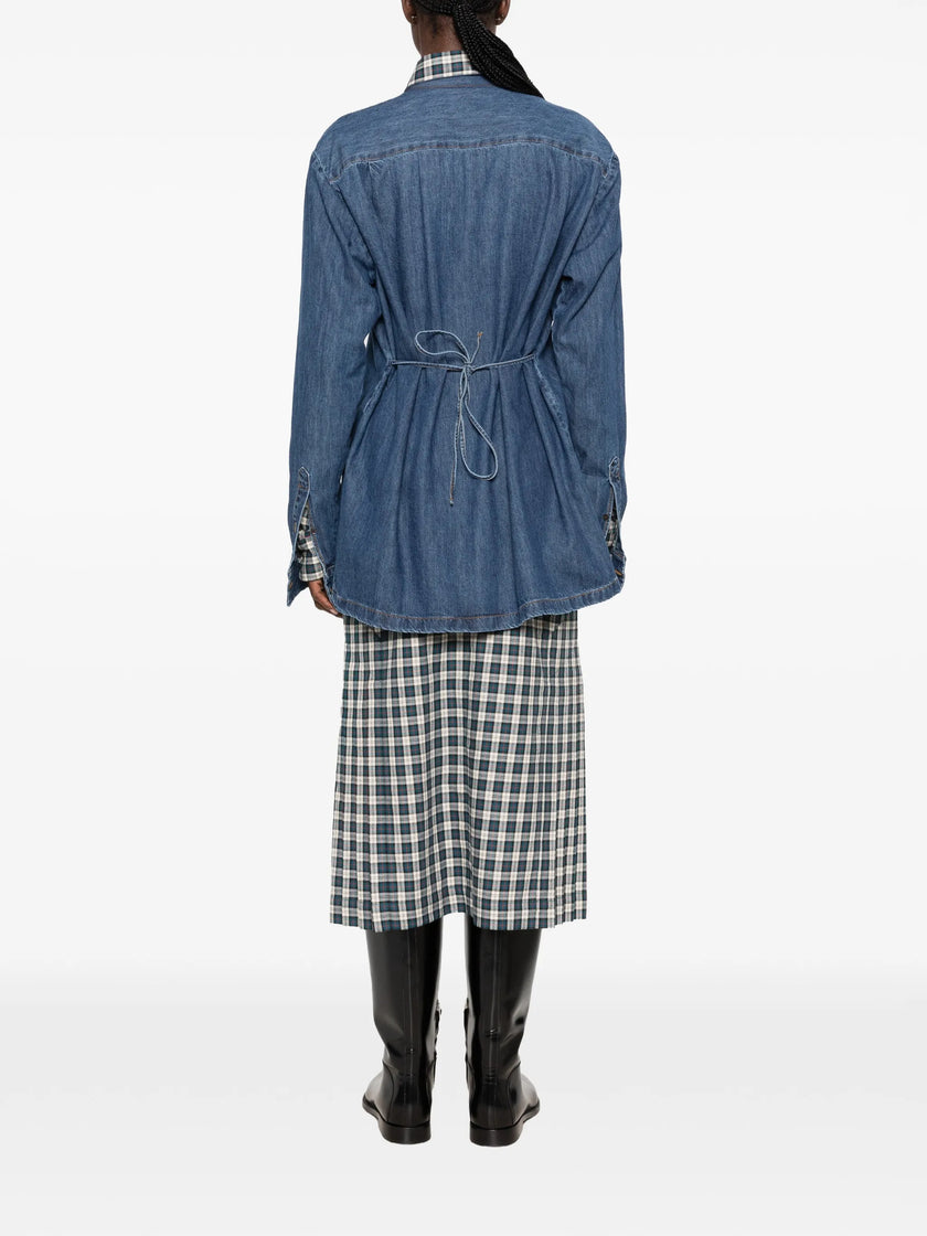 3063347 - Dries Van Noten | ERALDO