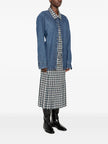 3063349 - Dries Van Noten | ERALDO