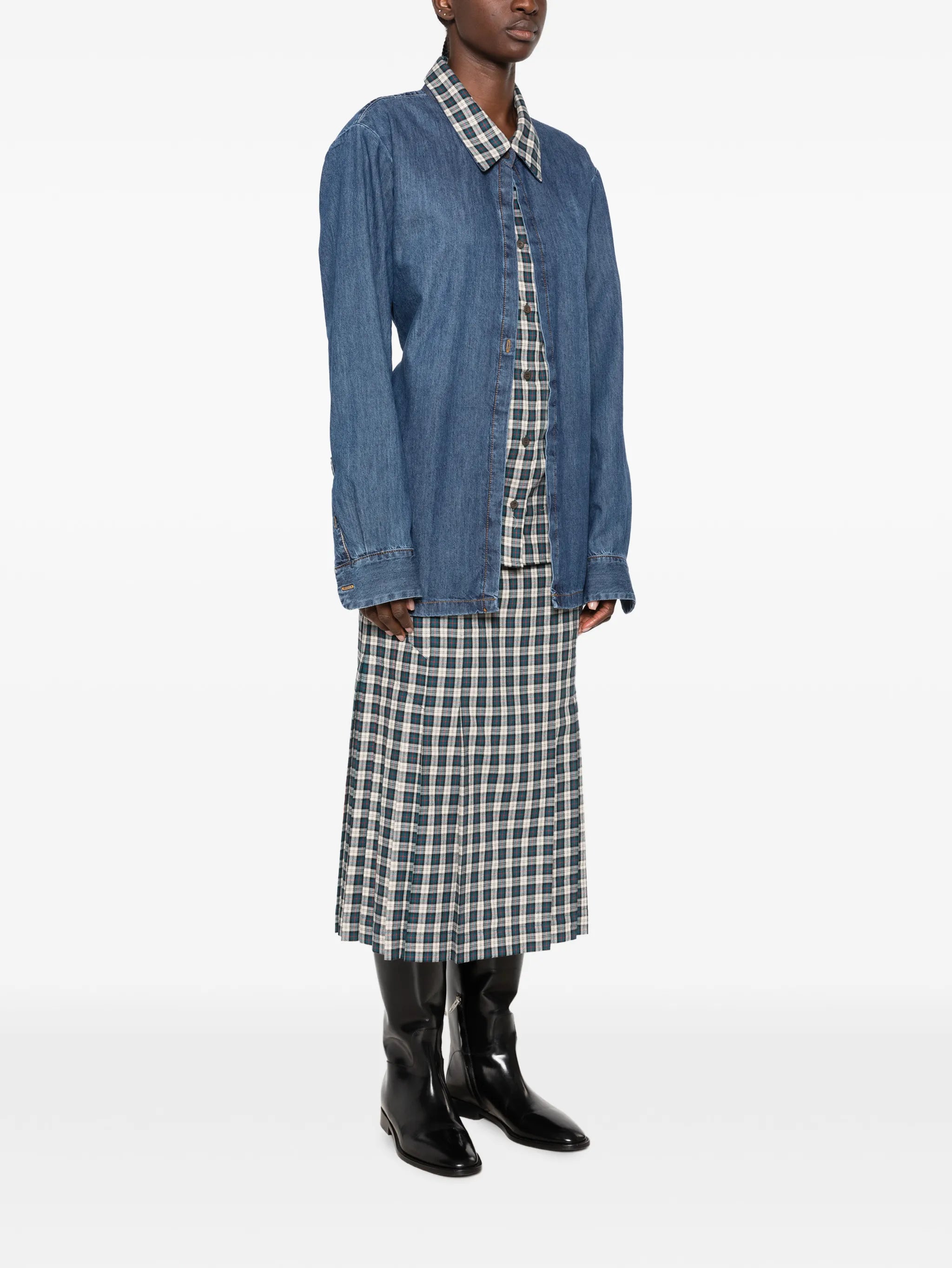 3063349 - Dries Van Noten | ERALDO