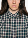 3073231 - Dries Van Noten | ERALDO