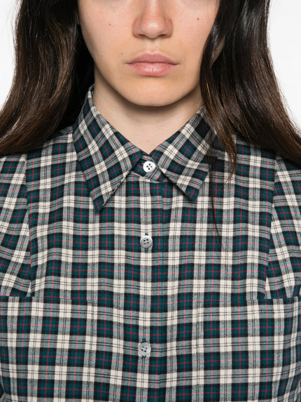 3073231 - Tops | ERALDO