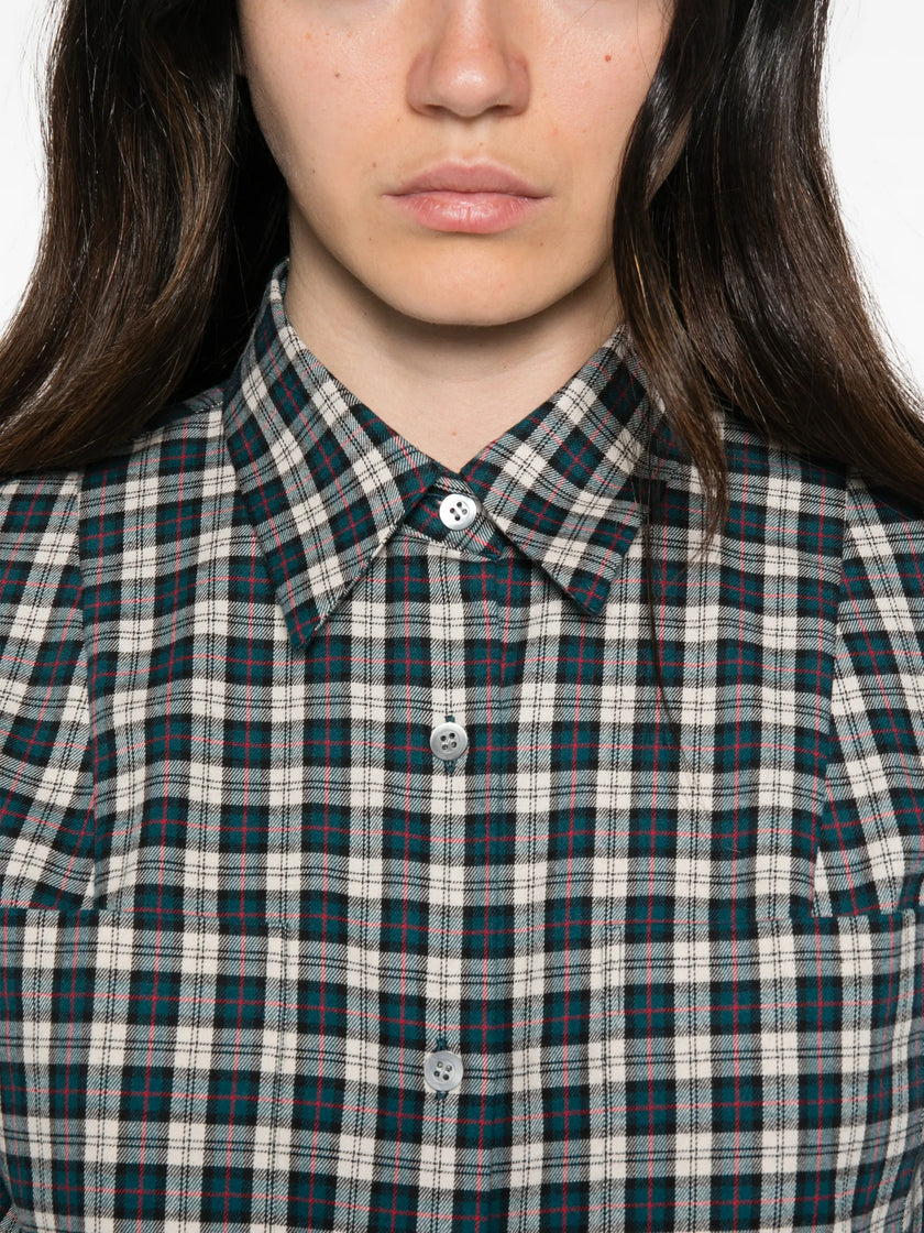 3073231 - Dries Van Noten | ERALDO