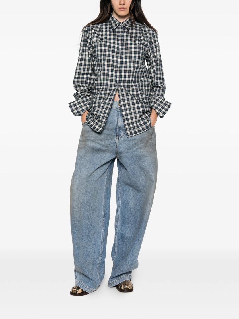 3073232 - Dries Van Noten | ERALDO