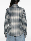 3073233 - Dries Van Noten | ERALDO
