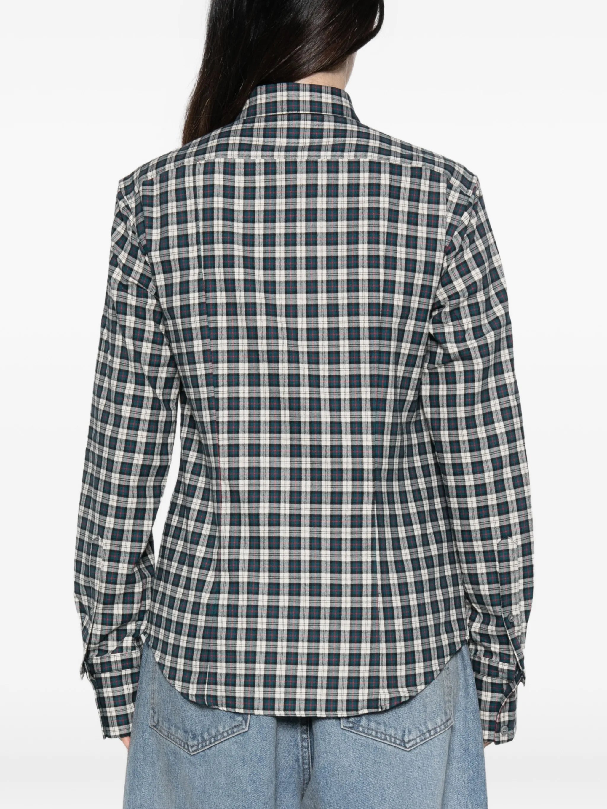 3073233 - Dries Van Noten | ERALDO