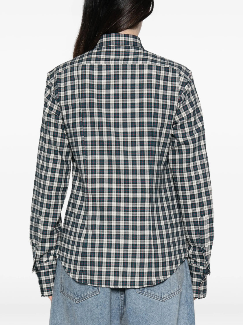 3073233 - Dries Van Noten | ERALDO