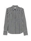 3073234 - Dries Van Noten | ERALDO