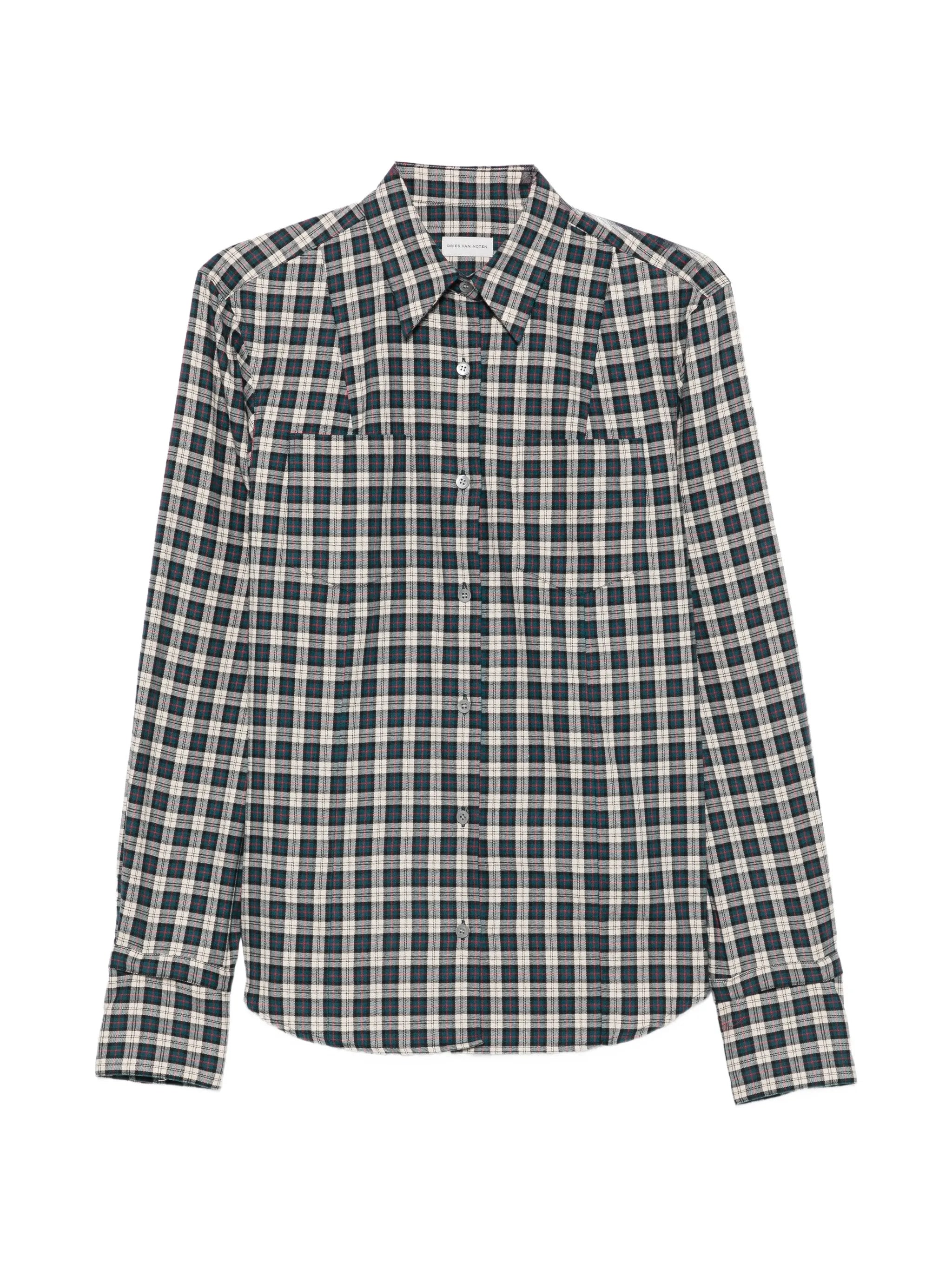 3073234 - Dries Van Noten | ERALDO