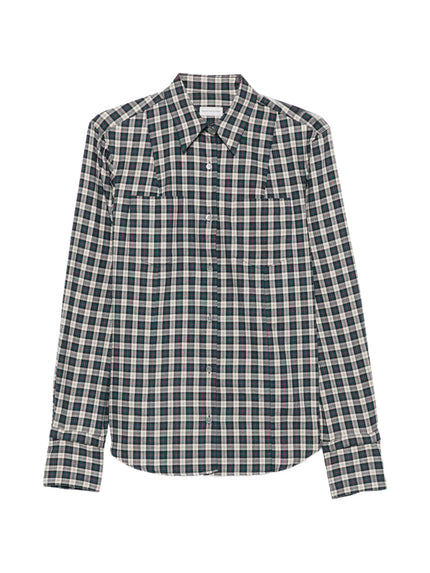 3073234 - Tops | ERALDO