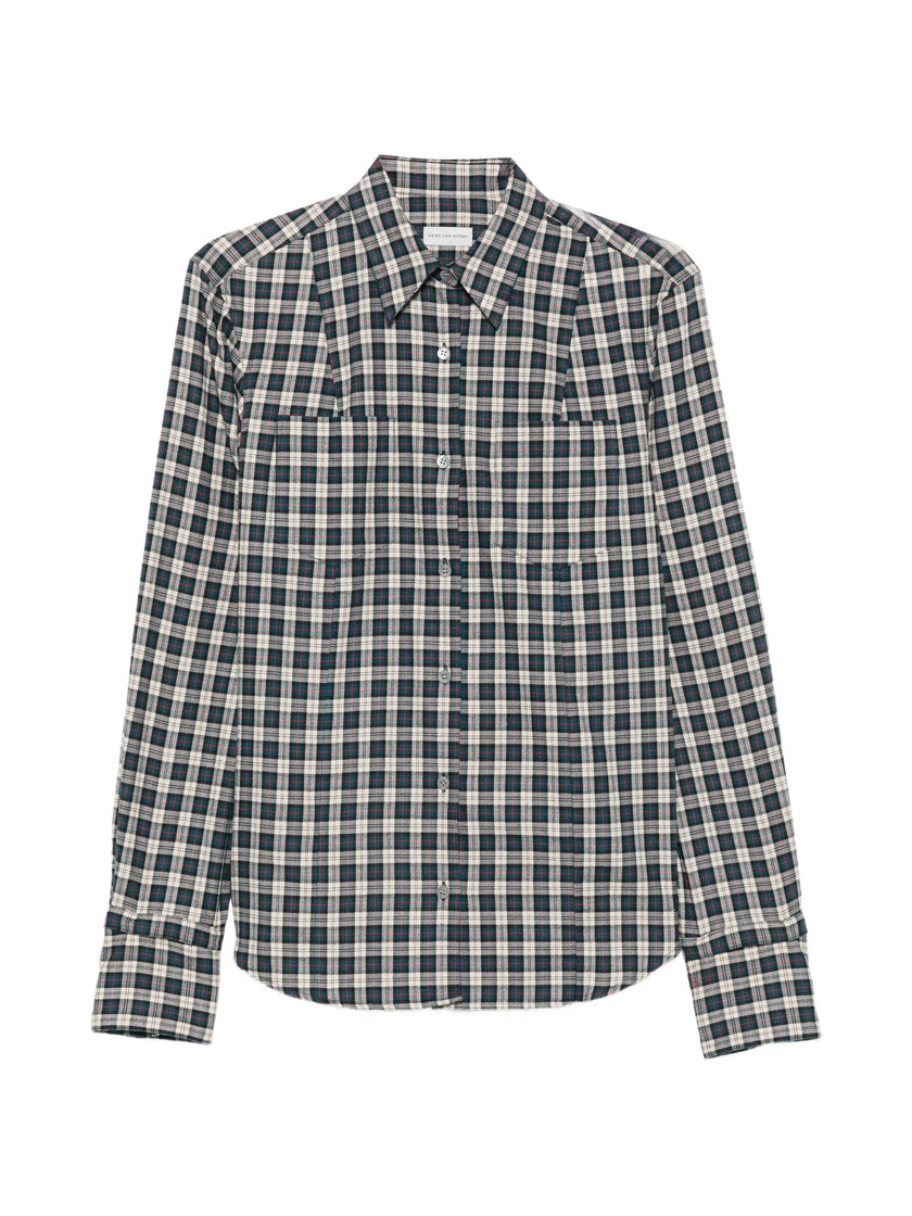 3073234 - Dries Van Noten | ERALDO