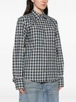 3073235 - Dries Van Noten | ERALDO