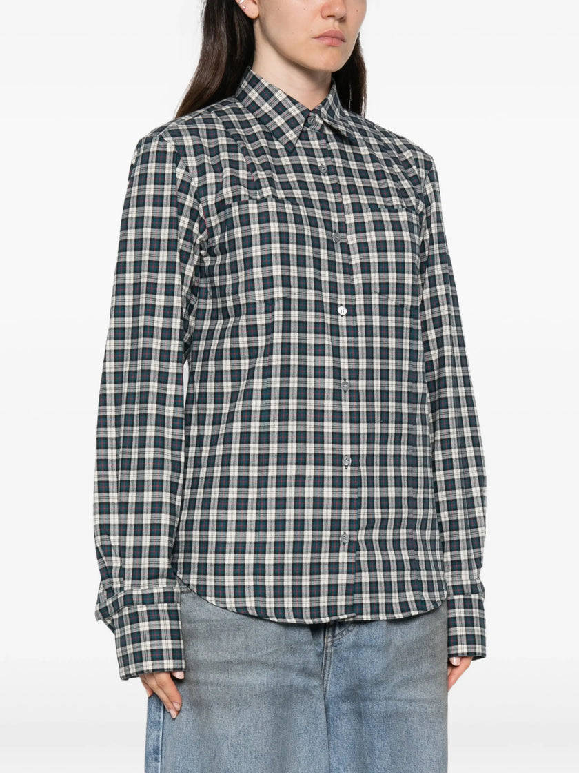 3073235 - Dries Van Noten | ERALDO