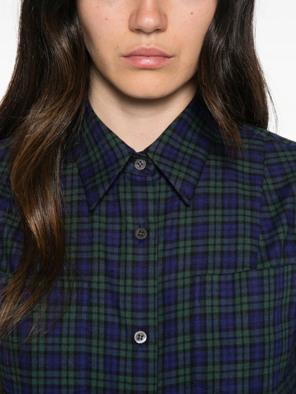 3073226 - Clothing | ERALDO