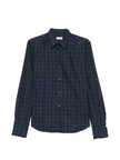 3073230 - Dries Van Noten | ERALDO