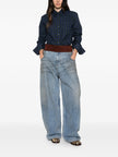 3073227 - Dries Van Noten | ERALDO