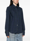 3073228 - Dries Van Noten | ERALDO