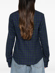 3073229 - Dries Van Noten | ERALDO