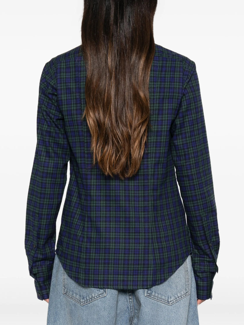 3073229 - Dries Van Noten | ERALDO