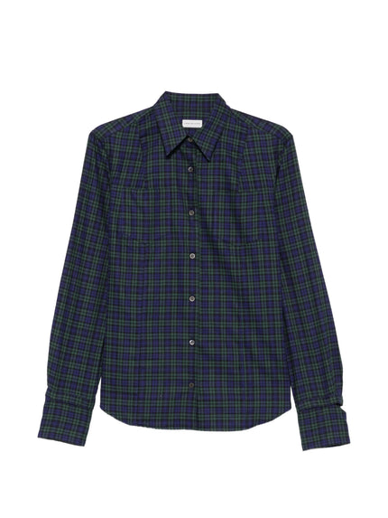 3073230 - Clothing | ERALDO
