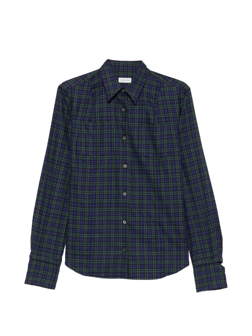 3073230 - Dries Van Noten | ERALDO