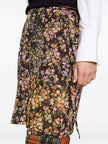 3078245 - Dries Van Noten | ERALDO