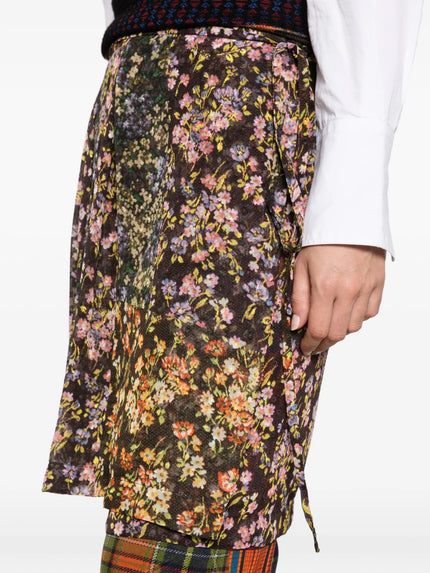 3074519 - Dries Van Noten | ERALDO