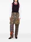 3078246 - Dries Van Noten | ERALDO