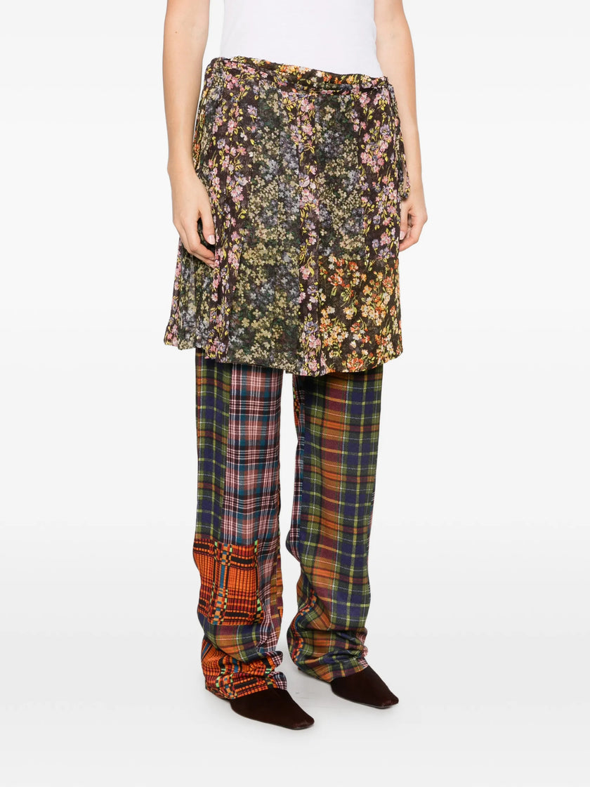 3078247 - Dries Van Noten | ERALDO