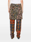 3078249 - Dries Van Noten | ERALDO