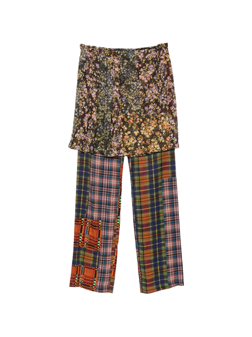 3078248 - Dries Van Noten | ERALDO