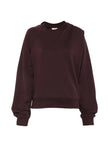 3032520 - Dries Van Noten | ERALDO