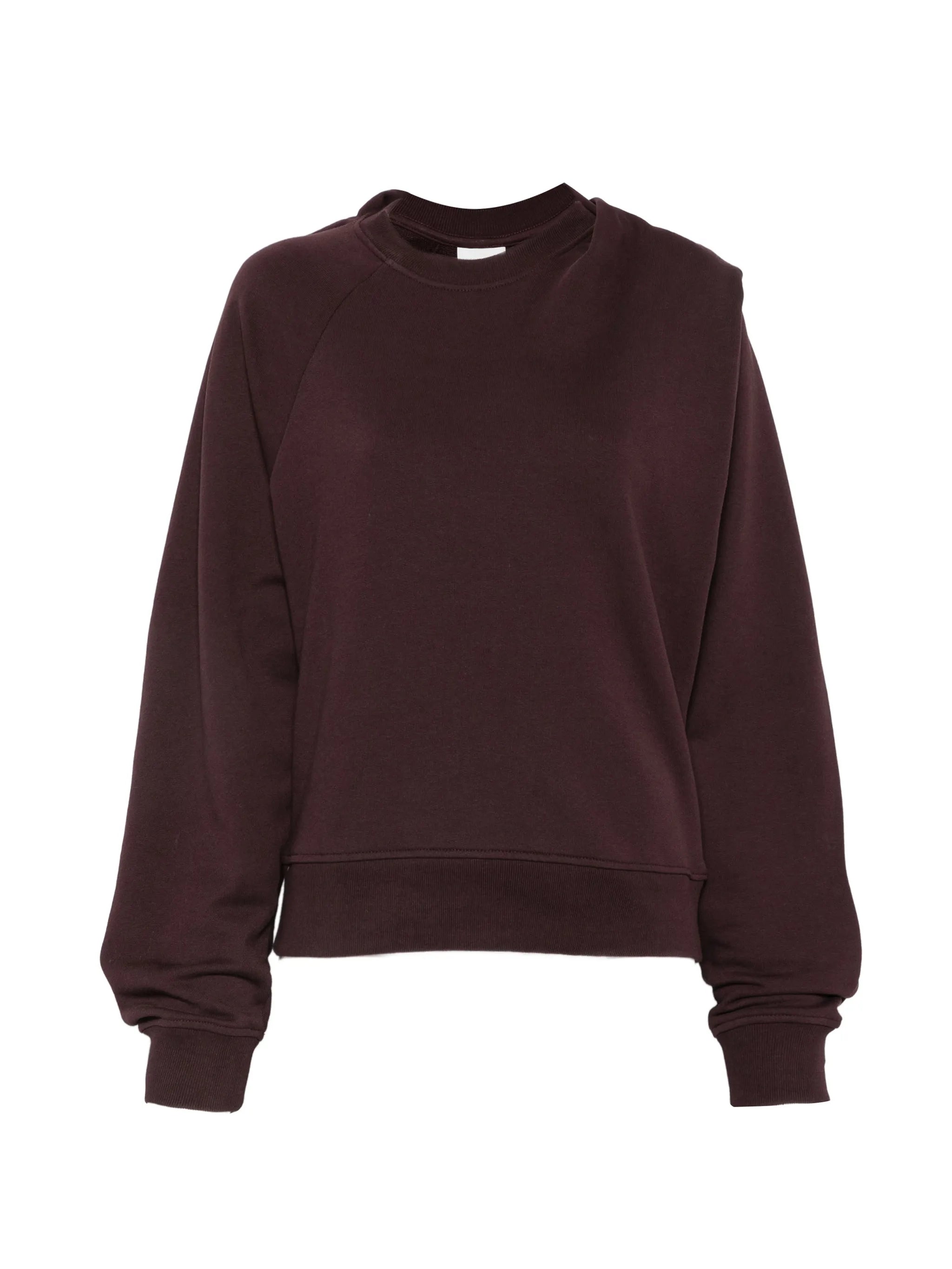 3032520 - Dries Van Noten | ERALDO