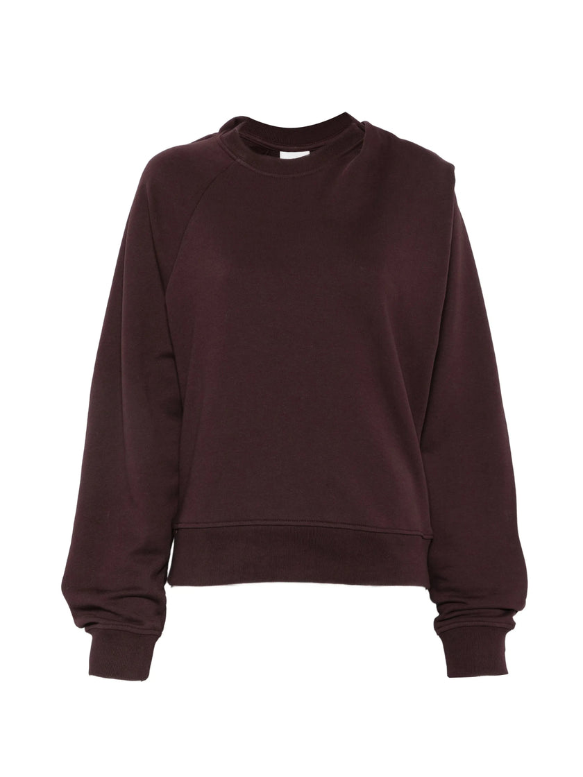 3032520 - Dries Van Noten | ERALDO