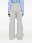 3065144 - Dries Van Noten | ERALDO
