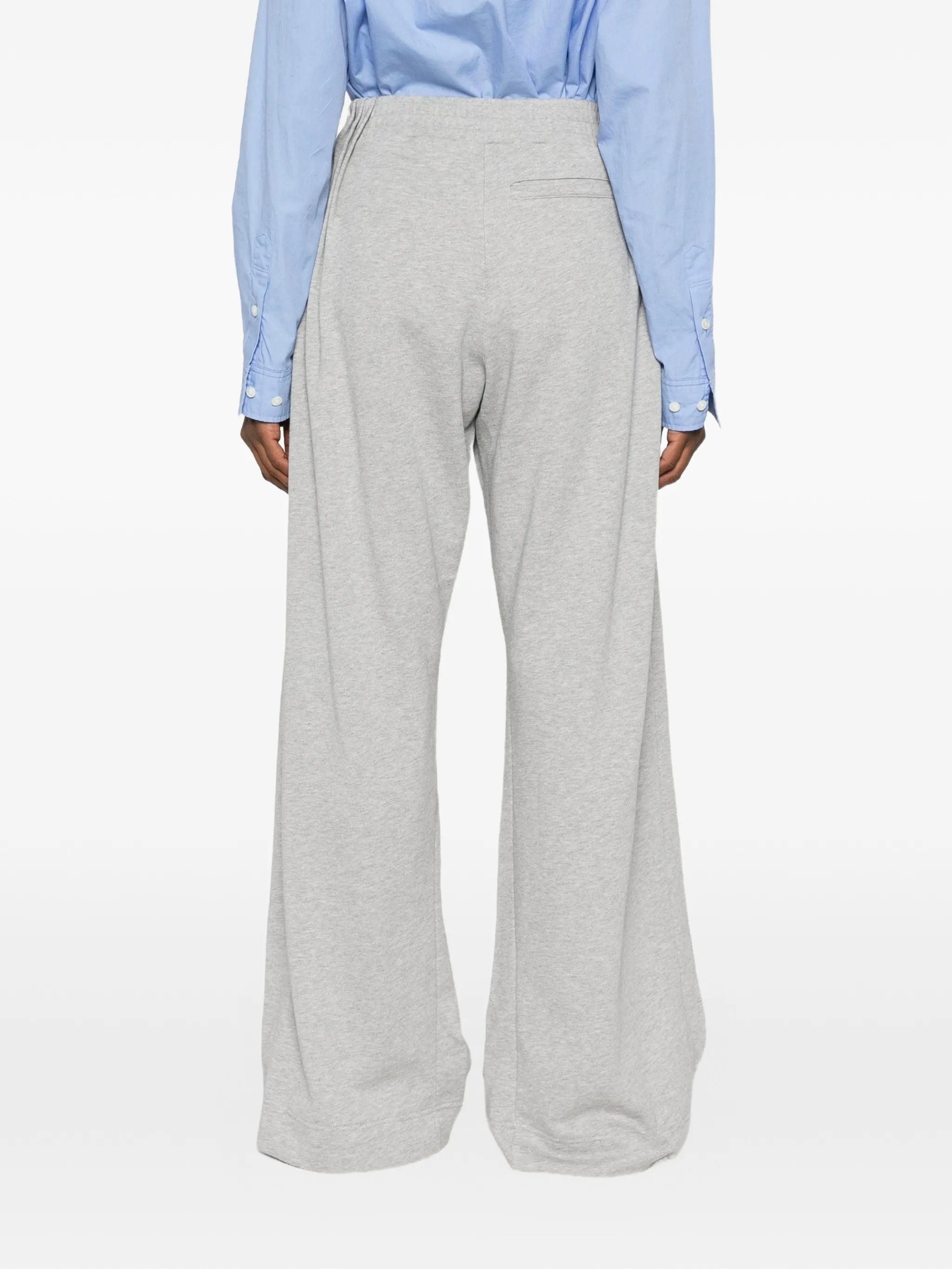 3065144 - Dries Van Noten | ERALDO