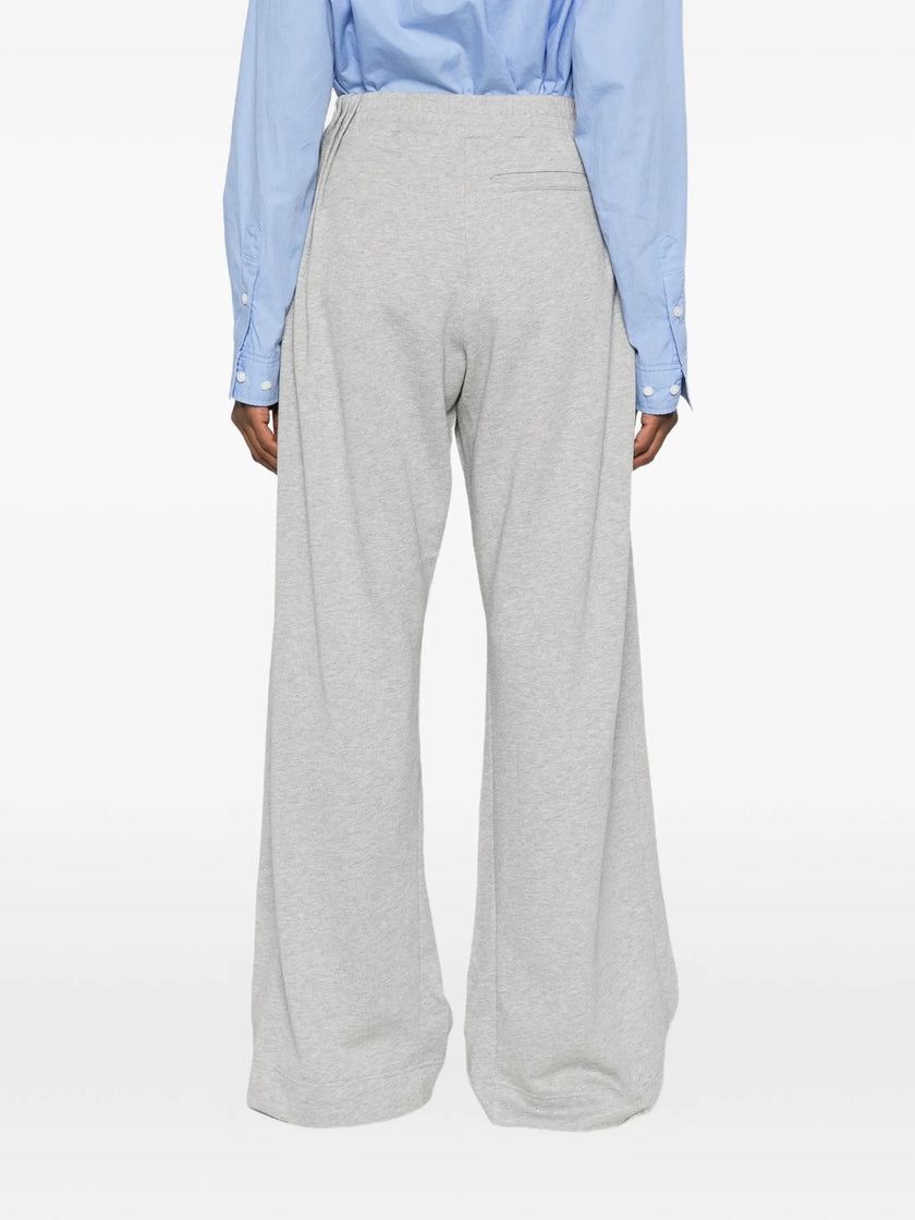 3065144 - Dries Van Noten | ERALDO