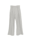 3065148 - Dries Van Noten | ERALDO