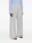3065146 - Dries Van Noten | ERALDO