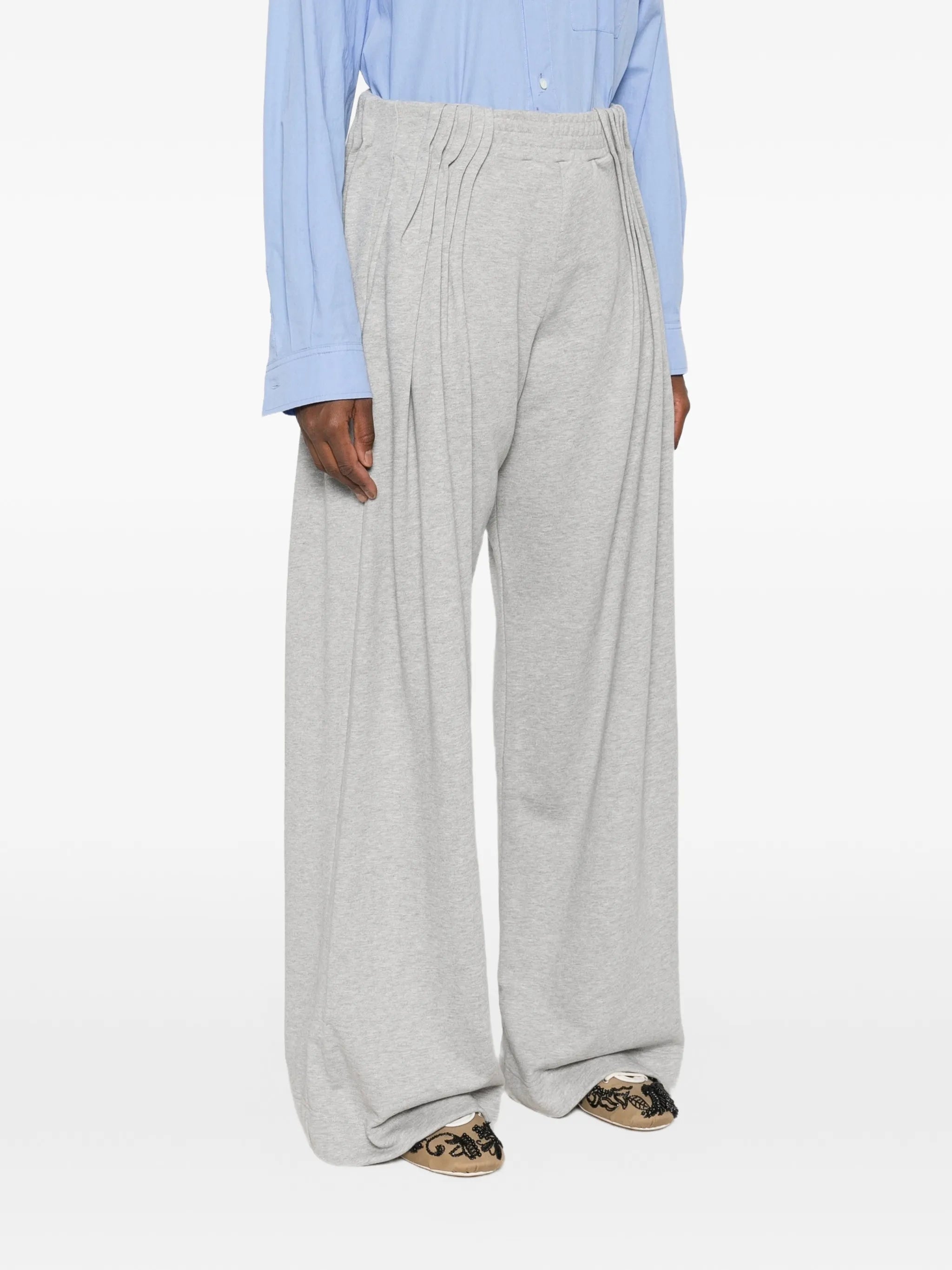 3065146 - Dries Van Noten | ERALDO
