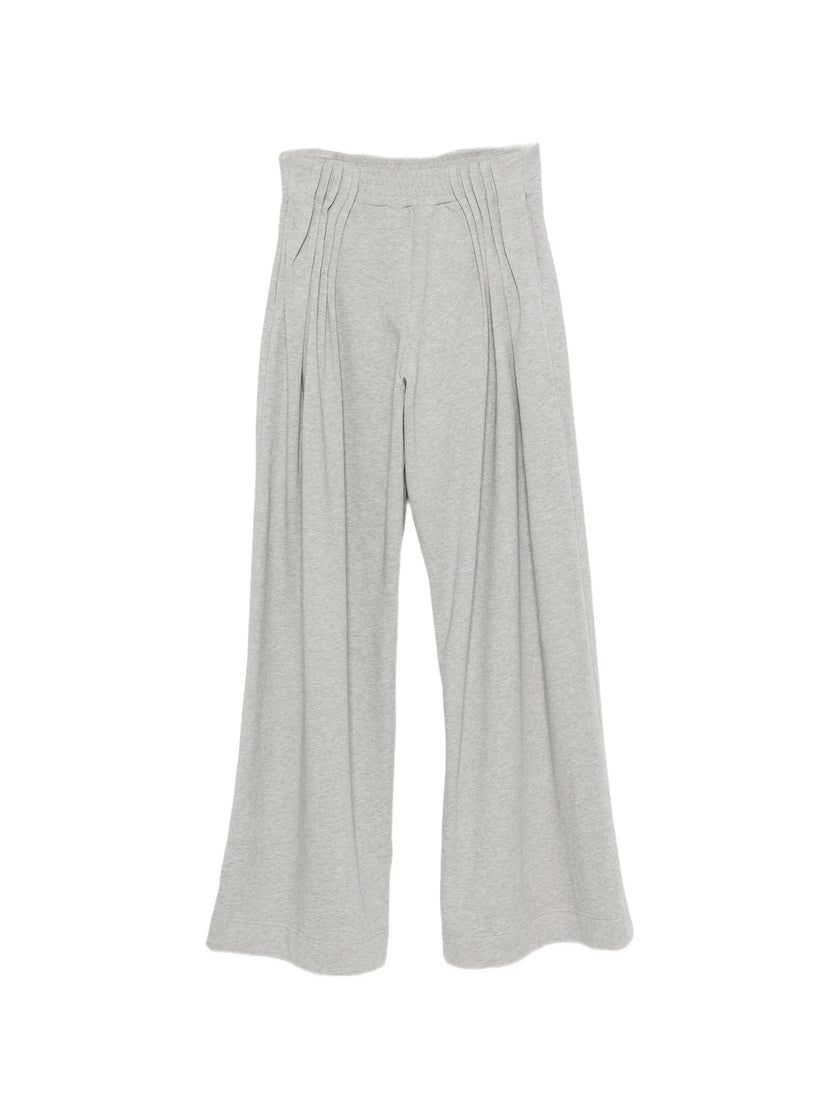 3065148 - Dries Van Noten | ERALDO