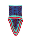 3063305 - Dries Van Noten | ERALDO