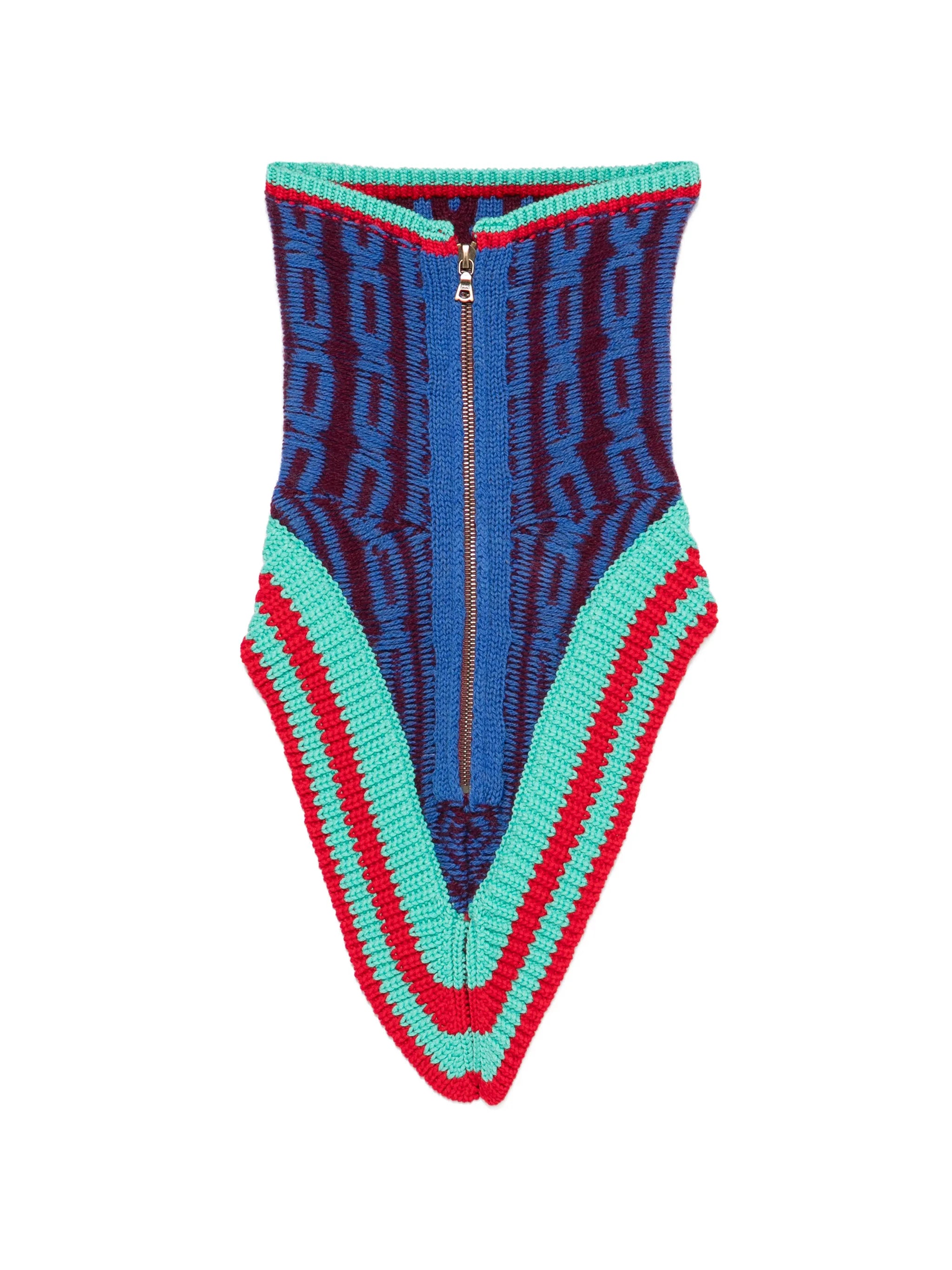 3063306 - Dries Van Noten | ERALDO